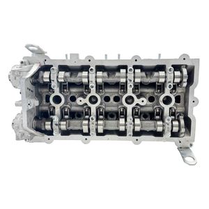 سرسیلندر کامل مدل 340 مناسب برای ام وی ام x33